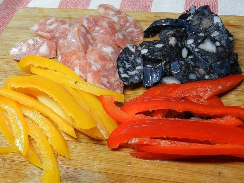 �����㳦����������