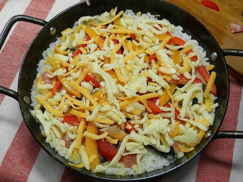 �����㳦����������