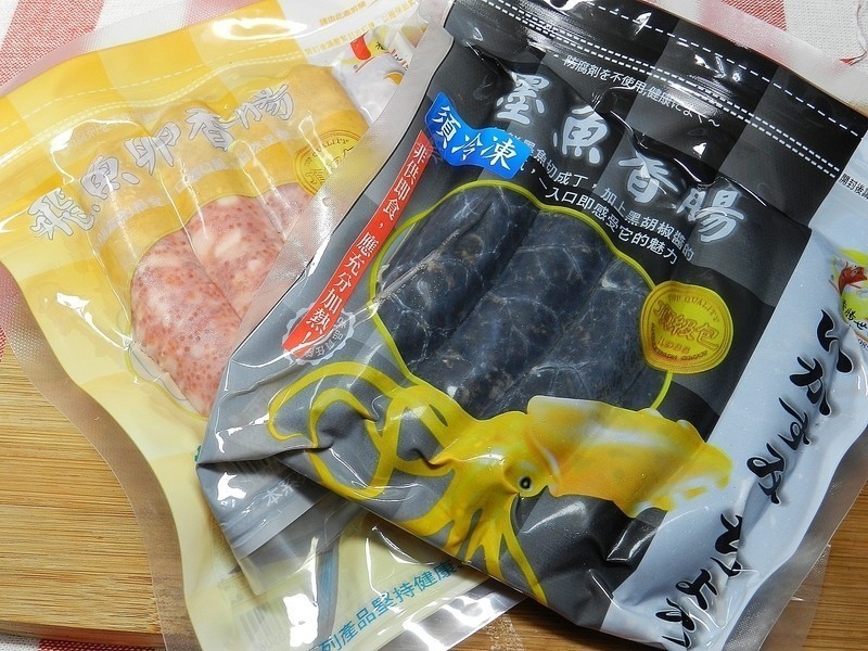 �����㳦����������