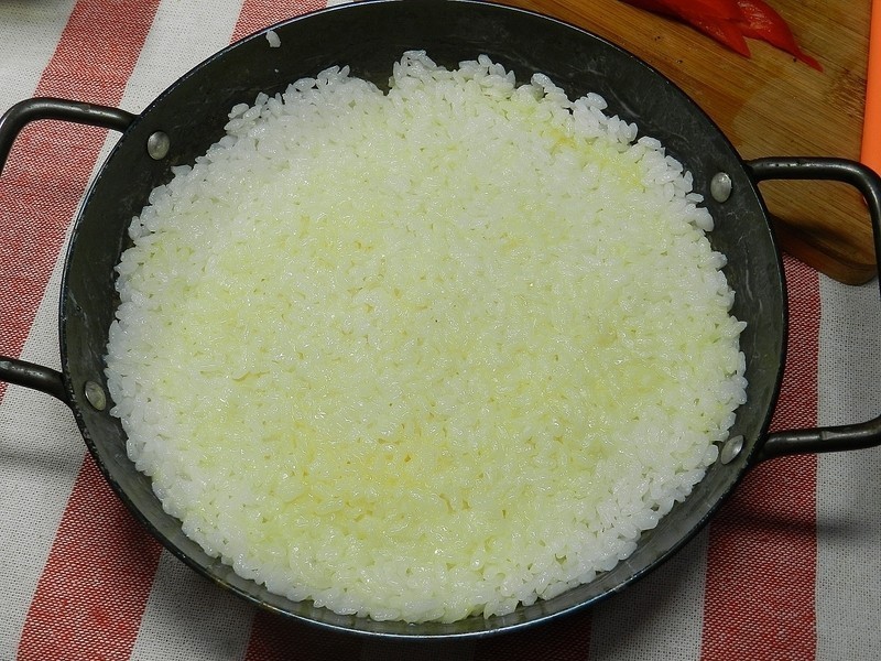 �����㳦����������