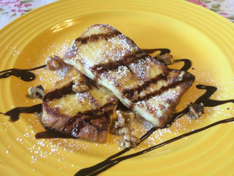 �������~��ʽ��˾������