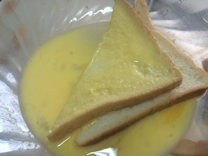 �������~��ʽ��˾������