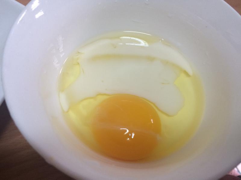 �������~��ʽ��˾������