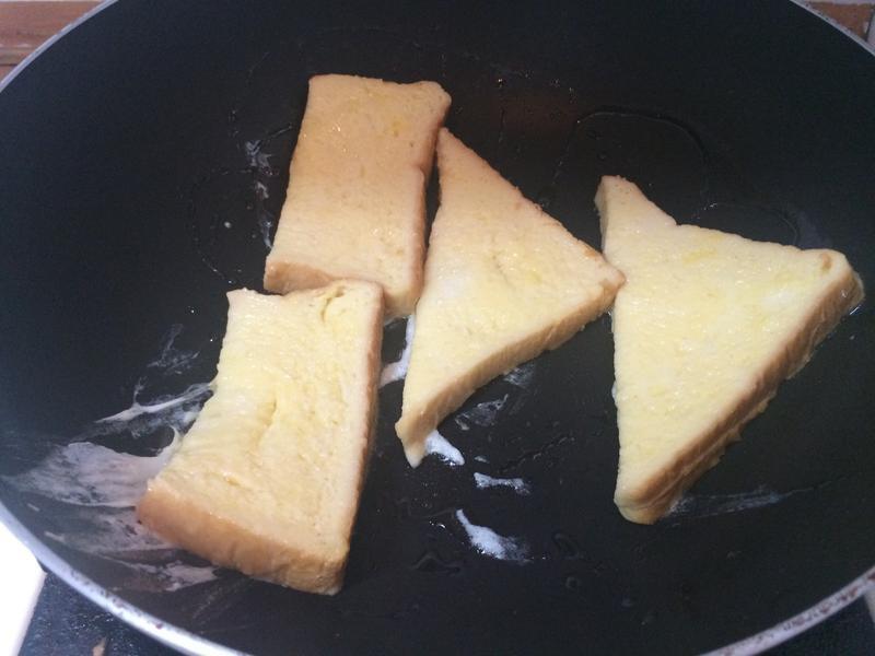 �������~��ʽ��˾������