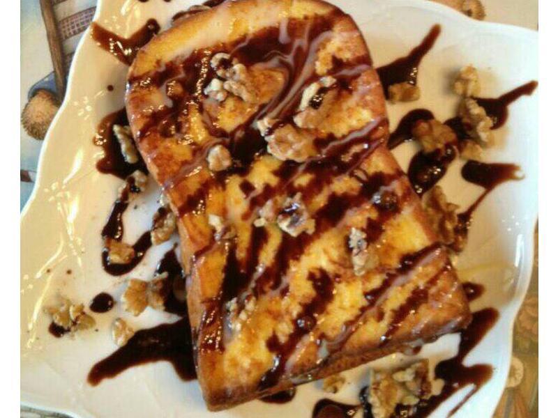 �������~��ʽ��˾������