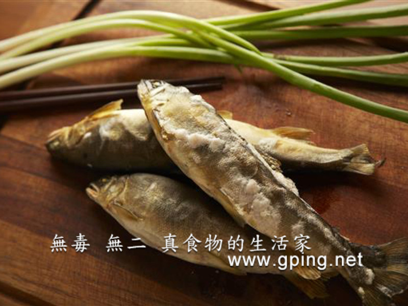 ���ʿ����������