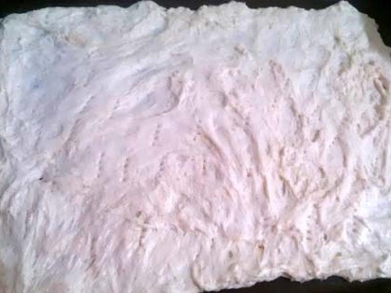 �ུ��½������������Ƥ�����ࡣ���·��ͣ�������