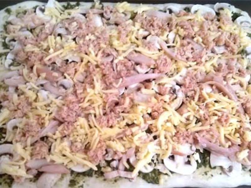 �ུ��½������������Ƥ�����ࡣ���·��ͣ�������