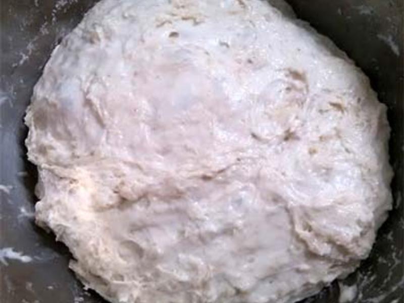 �ུ��½������������Ƥ�����ࡣ���·��ͣ�������