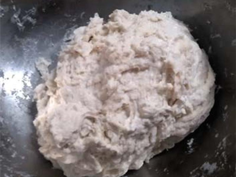 �ུ��½������������Ƥ�����ࡣ���·��ͣ�������