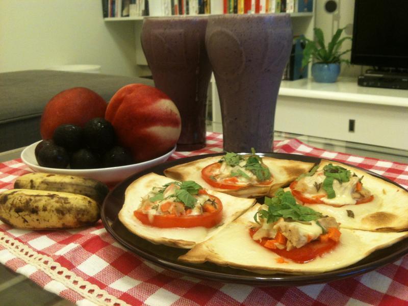 ��5���ӡ����������������������