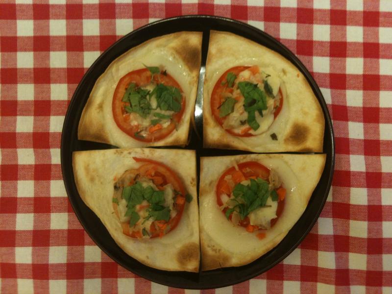 ��5���ӡ����������������������