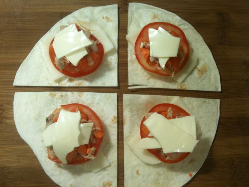 ��5���ӡ����������������������