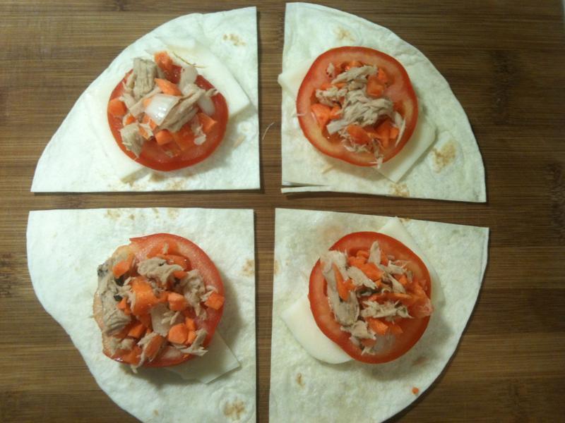 ��5���ӡ����������������������