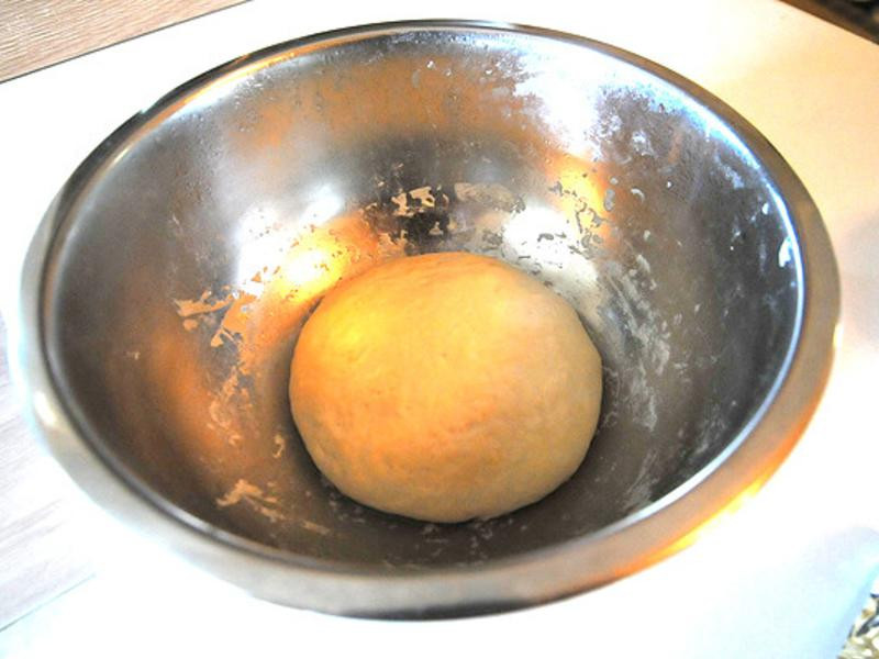 �����ʹ�֥������������