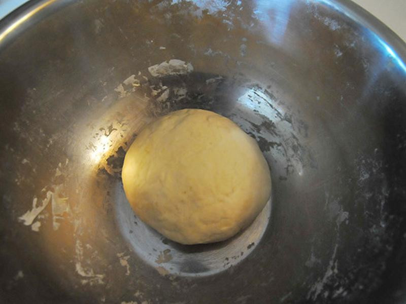 �����ʹ�֥������������