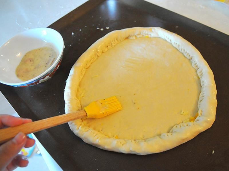 �����ʹ�֥������������