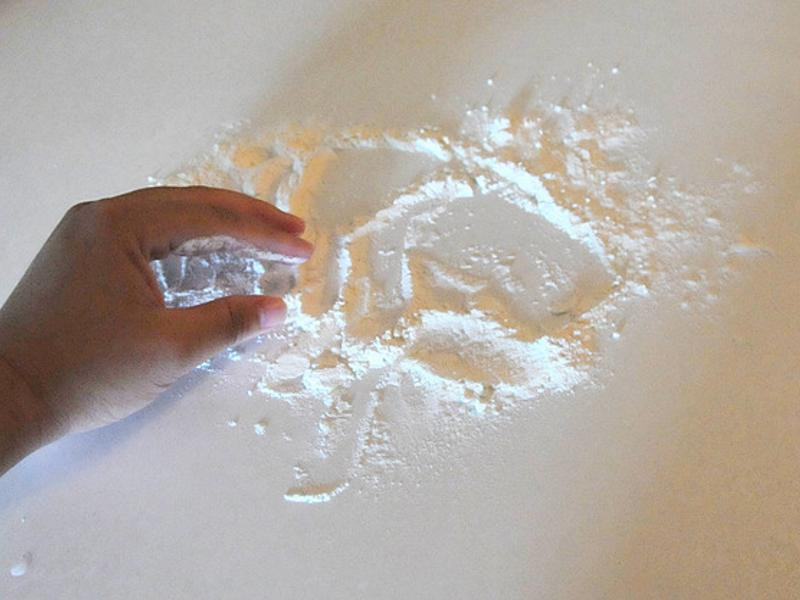 �����ʹ�֥������������