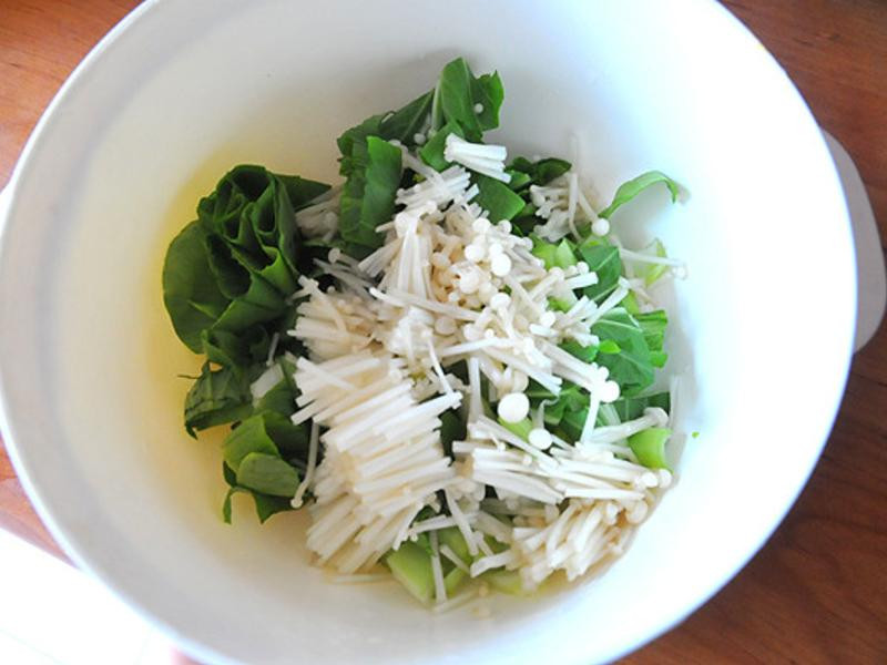 �����ʹ�֥������������