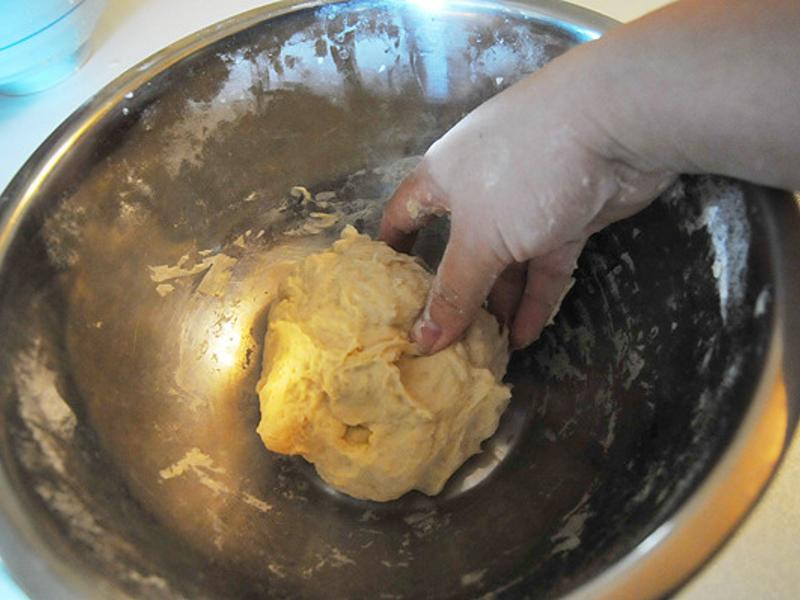 �����ʹ�֥������������