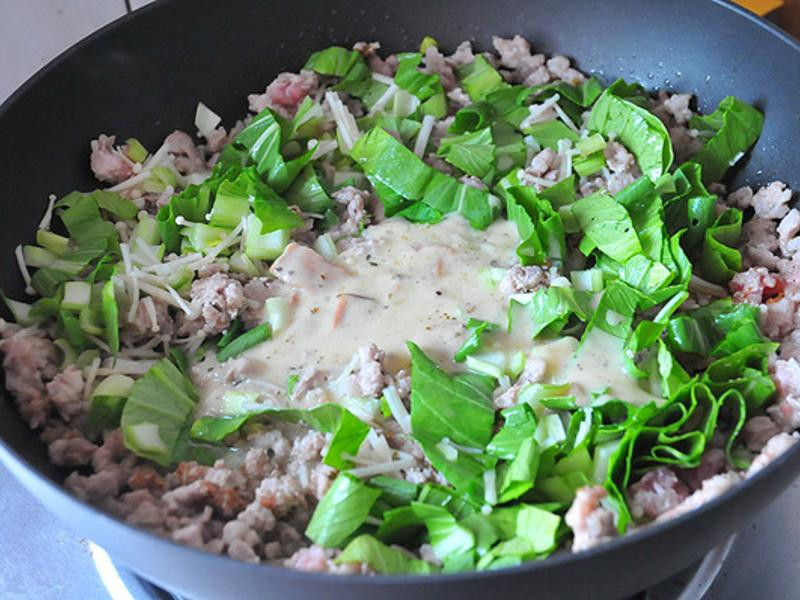 �����ʹ�֥������������