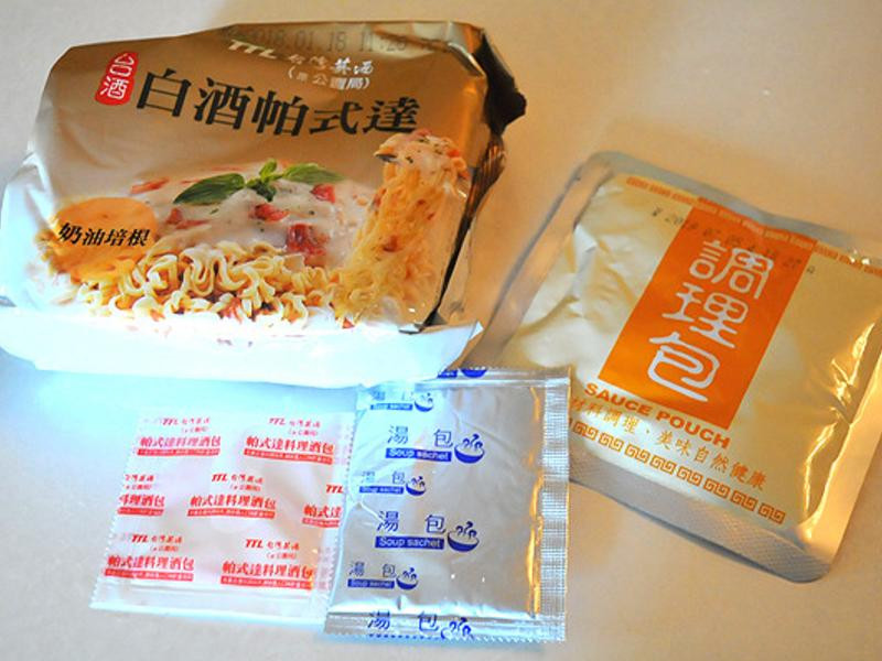 �����ʹ�֥������������