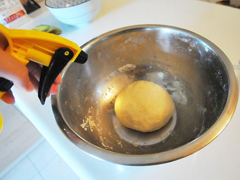 �����ʹ�֥������������