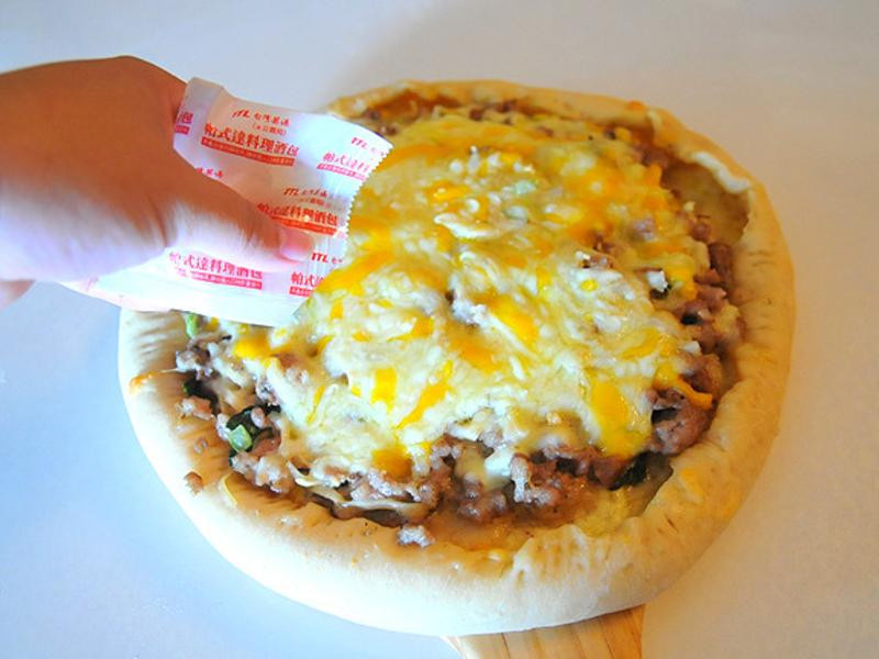 �����ʹ�֥������������