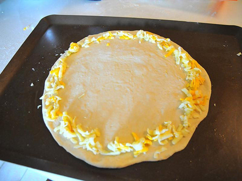 �����ʹ�֥������������