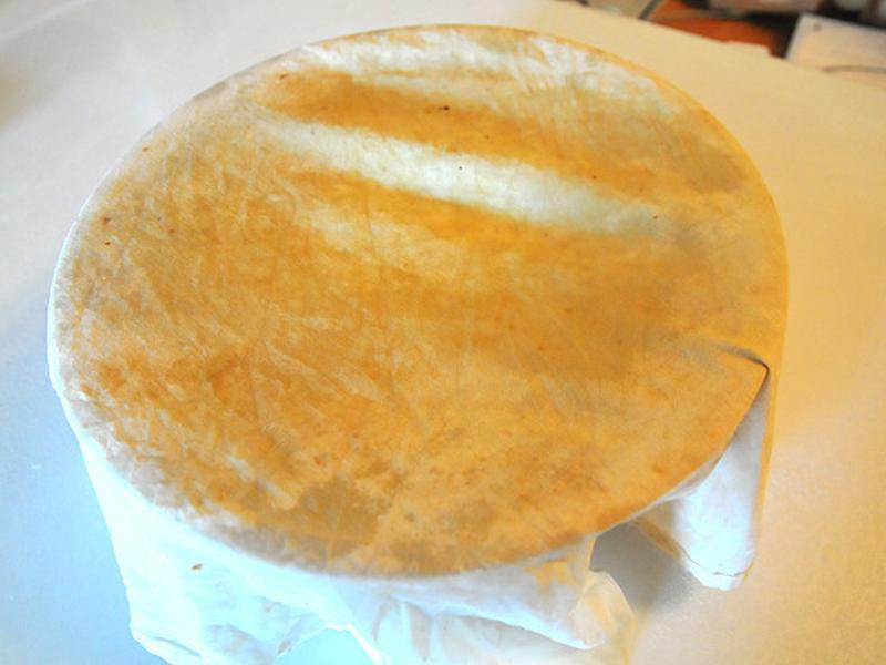 �����ʹ�֥������������