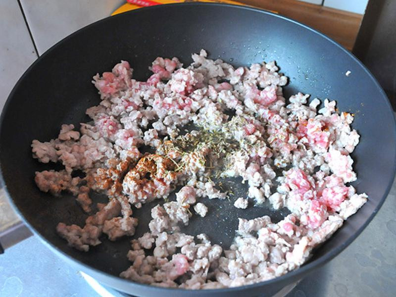 �����ʹ�֥������������