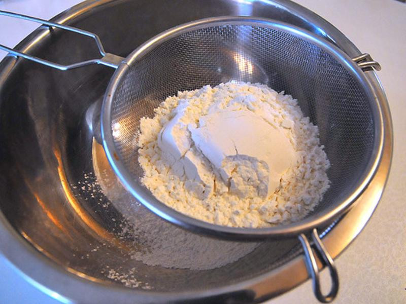 �����ʹ�֥������������