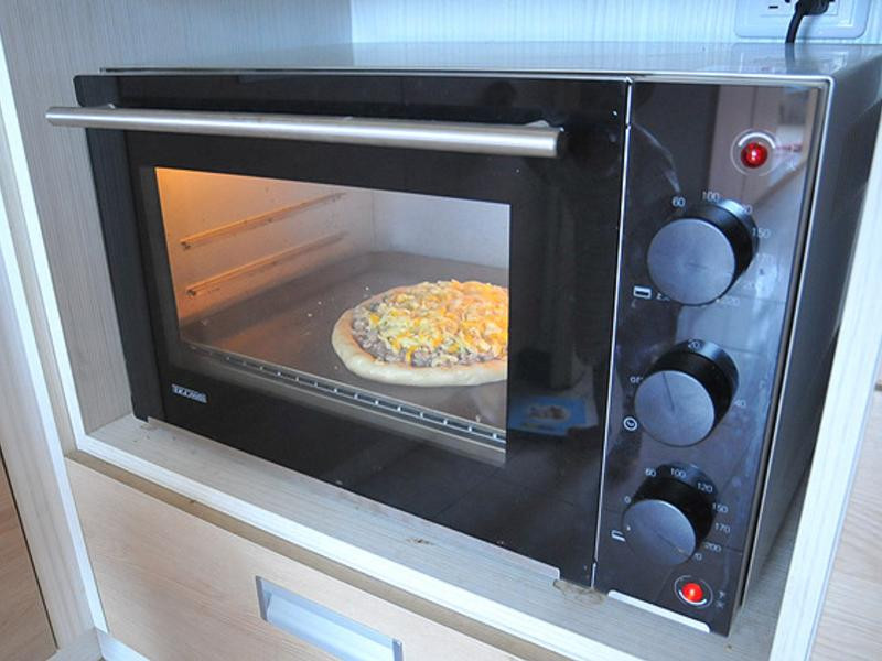 �����ʹ�֥������������