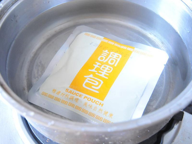 �����ʹ�֥������������