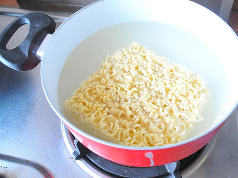 �����ʹ�֥������������