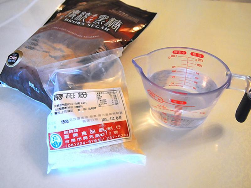 �����ʹ�֥������������