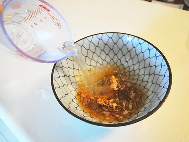 �����ʹ�֥������������