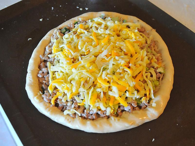 �����ʹ�֥������������