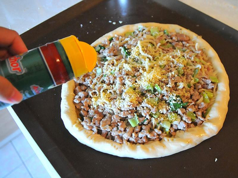 �����ʹ�֥������������