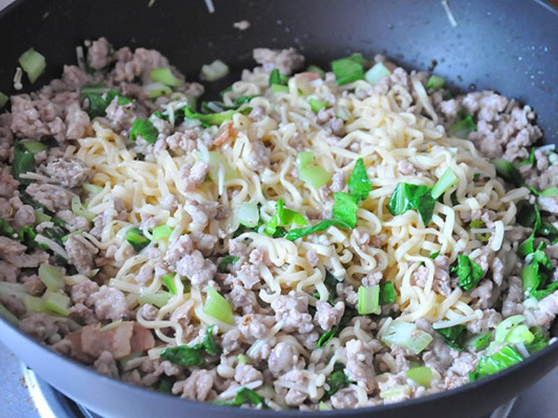 �����ʹ�֥������������