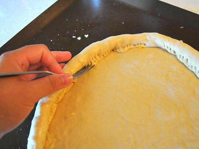 �����ʹ�֥������������