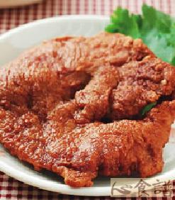 ����ը���ŵ�����