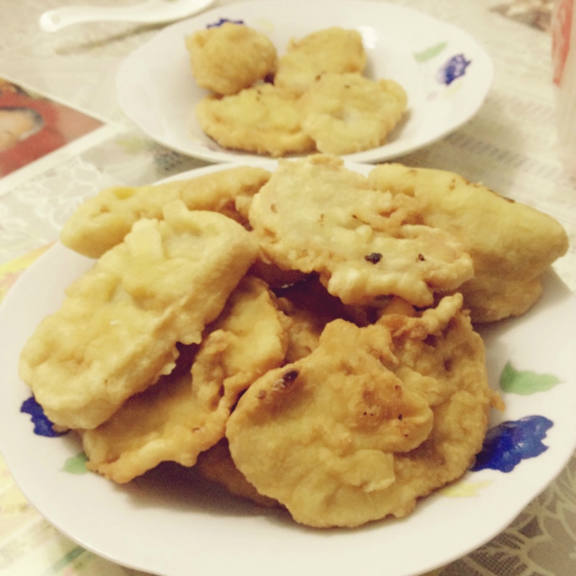 ը��ͷƬ������