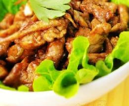 �Ǵ��Ｙ�⣨����ը�棩������