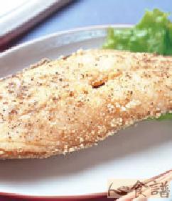 ��ը���������