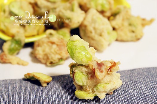 ��ը�϶�������