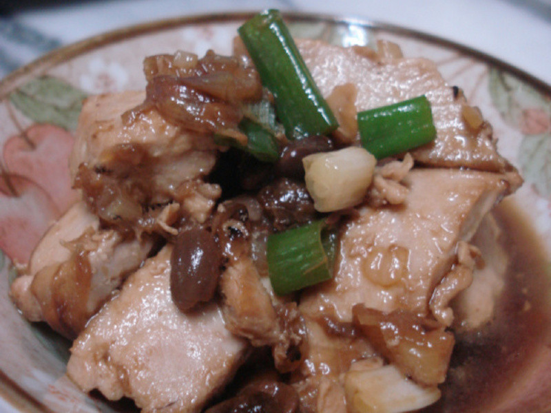 ���ն�����Ƭ������