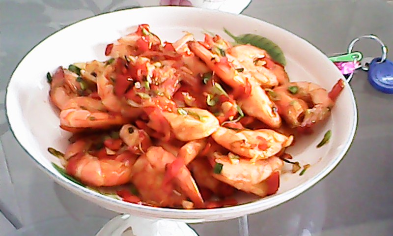 ��ըϺ������