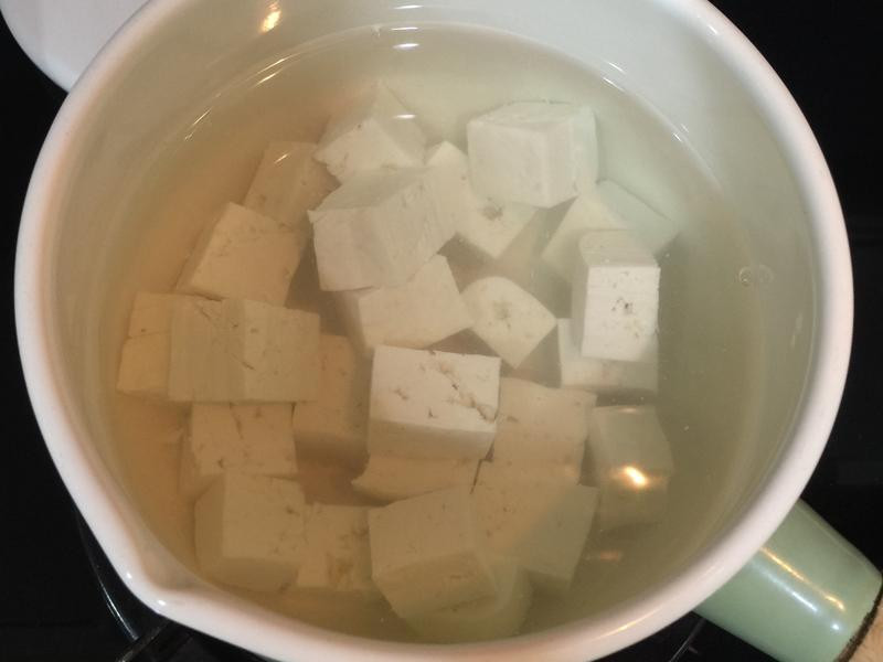 �������¶���������