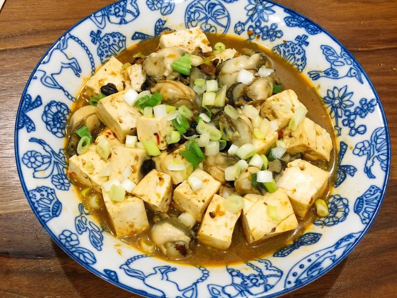 �������¶���������